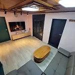 Seongsu Hot Place 3Room