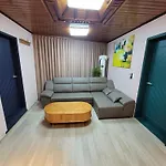 Seongsu Hot Place 3Room