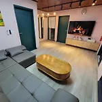 Seongsu Hot Place 3Room
