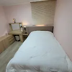 Seongsu Hot Place 3Room