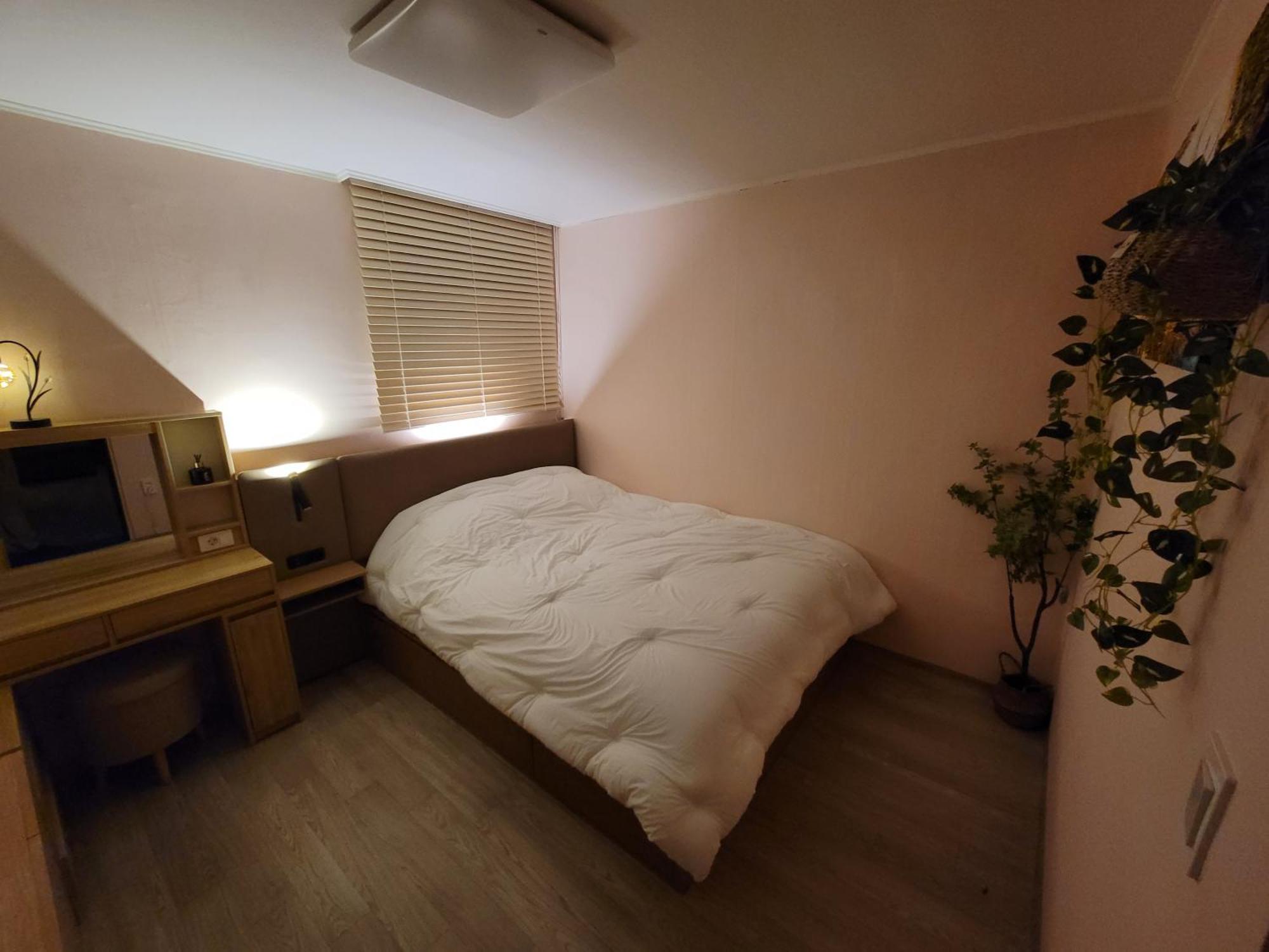 Seongsu Hot Place 3room Seoul