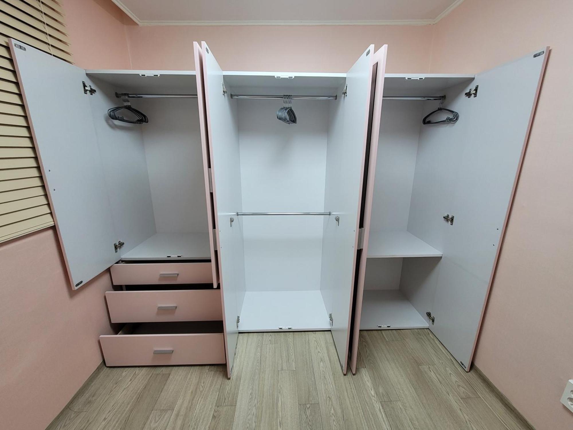 Seongsu Hot Place 3room