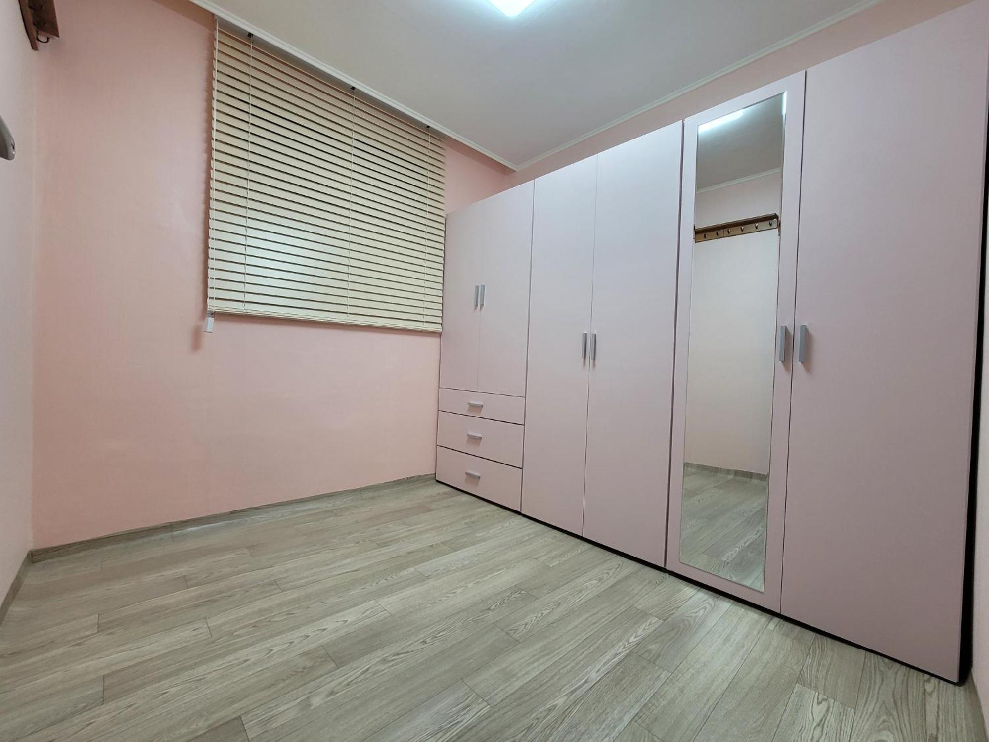 Seongsu Hot Place 3room * Seoul