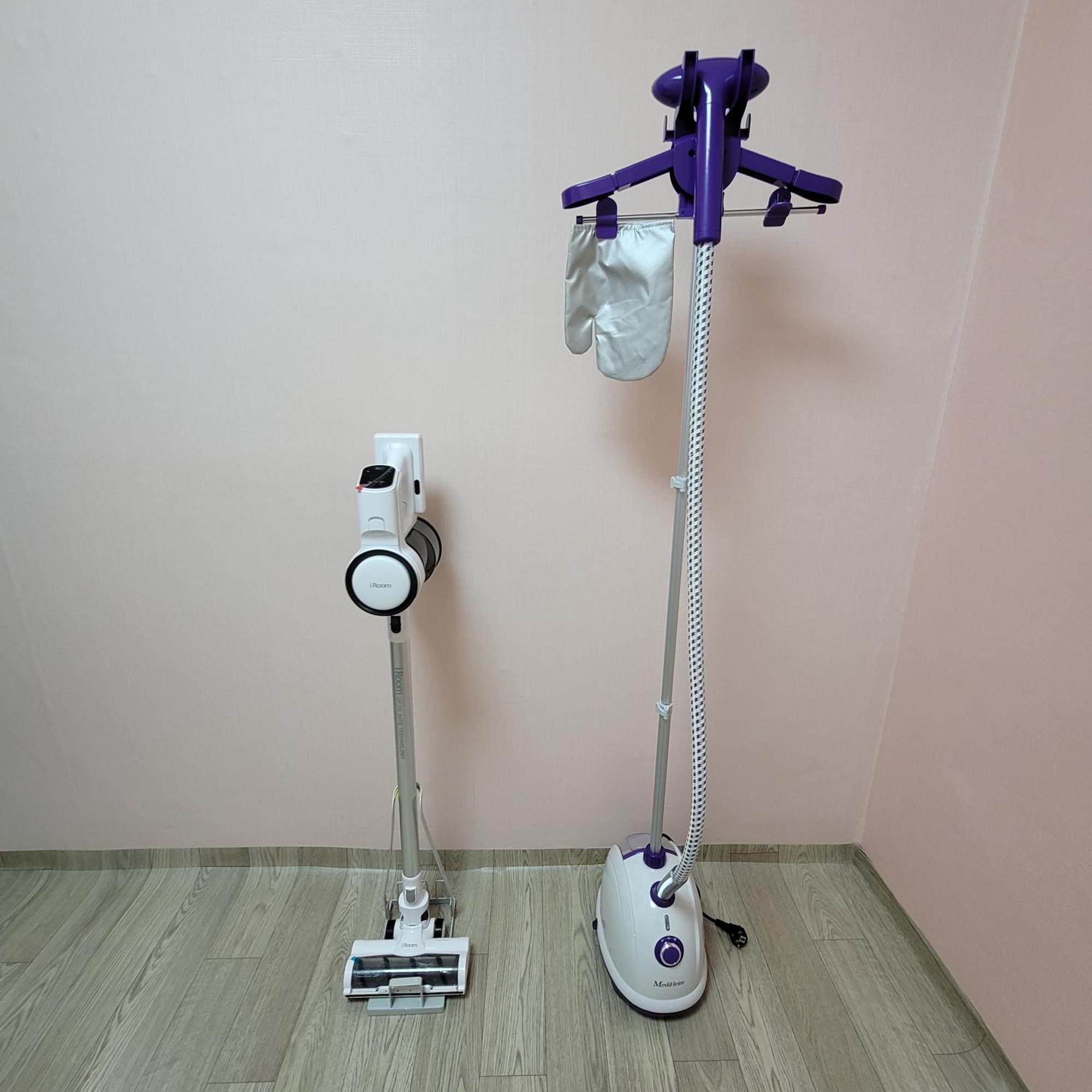 Seongsu Hot Place 3room Aparthotel *